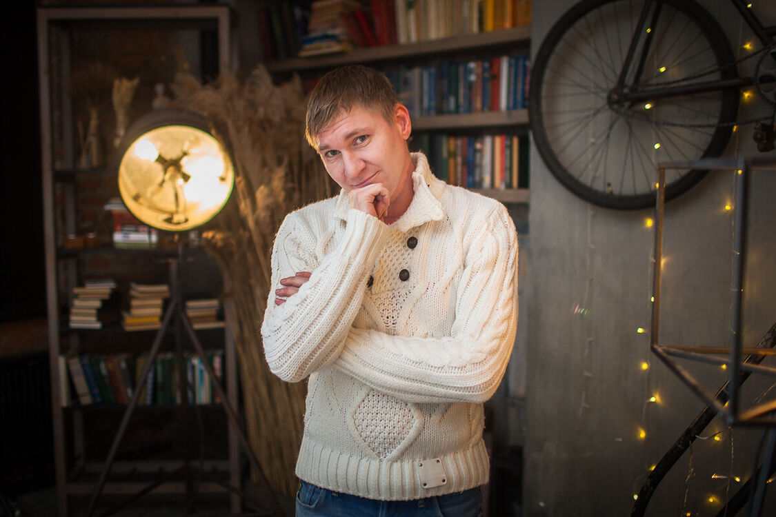 ���� 22066583 ������� ������, 36 ���, ���� ���������� � �����������