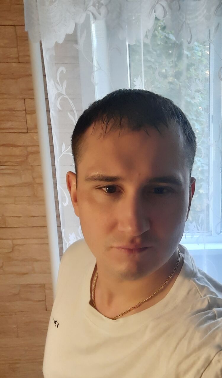  29942273  , 38 ,    