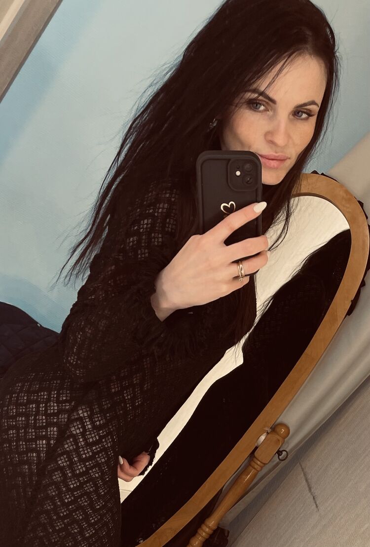 ���� 56106703 ������� �������, 37 ���, ���� ���������� � �������������