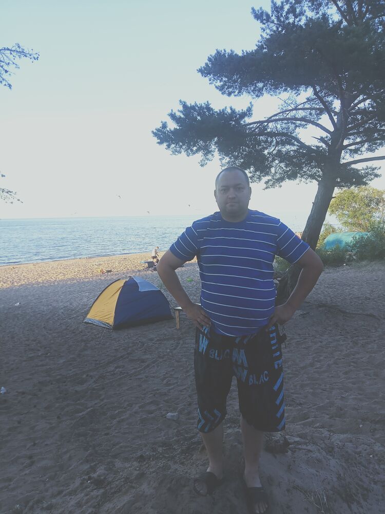 ���� 27580333 ������� ���������, 45 ���, ���� ���������� � �����-����������