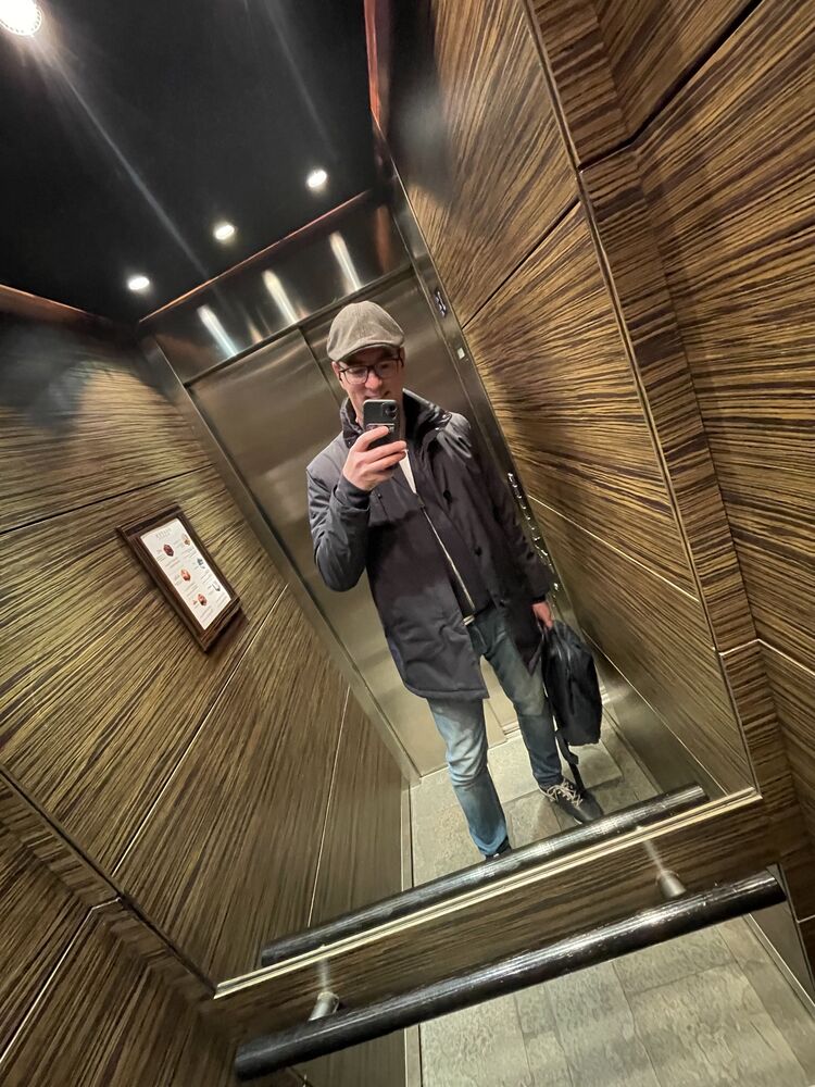  ,   , 46 ,   , 