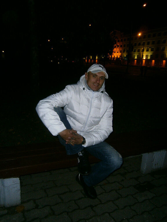  ,   , 47 ,   