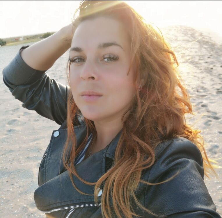 ���� 51679353 ������� ������, 38 ���, ���� ���������� � ���������