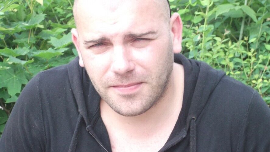 ���������� ������������, ���� ������� �����, 42 ����, ������������ ��� ������, ����� � ���������, c�������� ���������, ���������