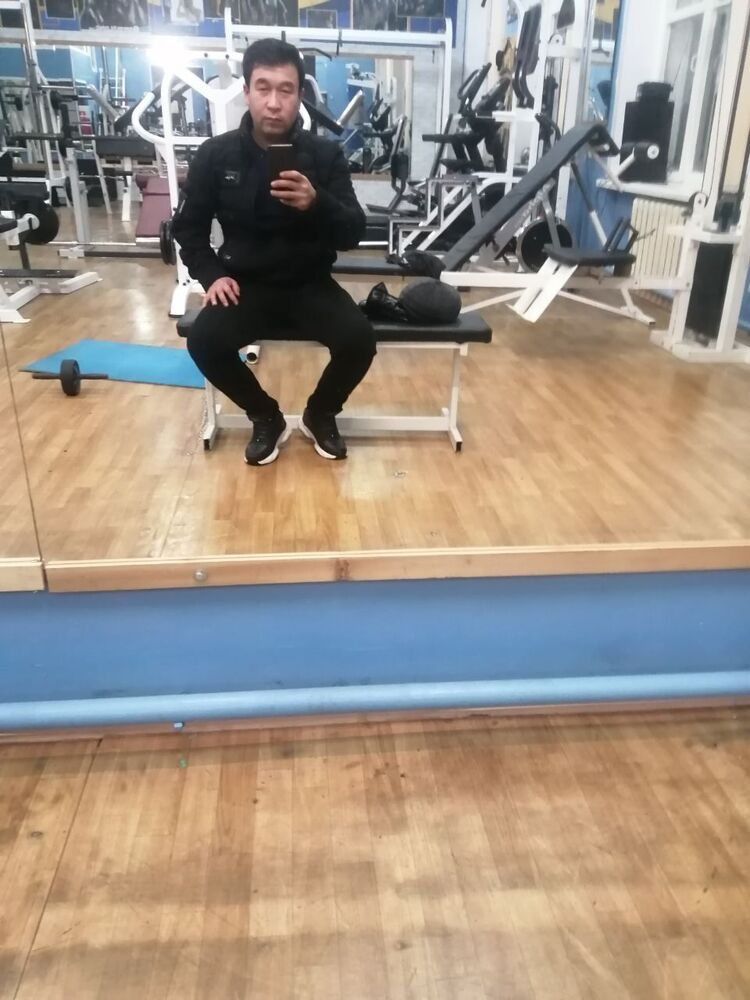  24983933  , 34 ,    