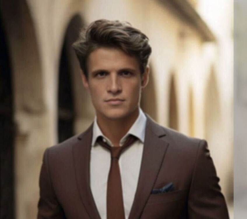 ���� 41044953 ����� ������, 25 ���, ���� ���������� � ������