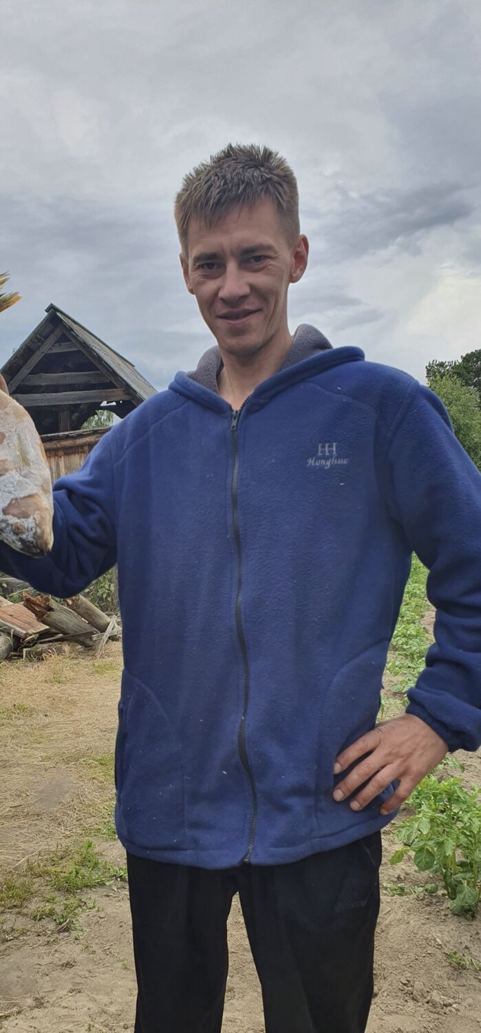 ���� 55474973 ������� ���������, 37 ���, ���� ���������� � ������������