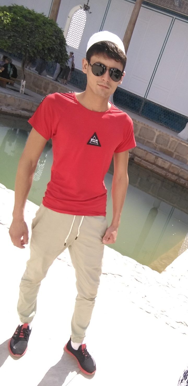 ���������� ������, ���� ������� �����, 28 ���, ������������ ��� ������, ����� � ���������