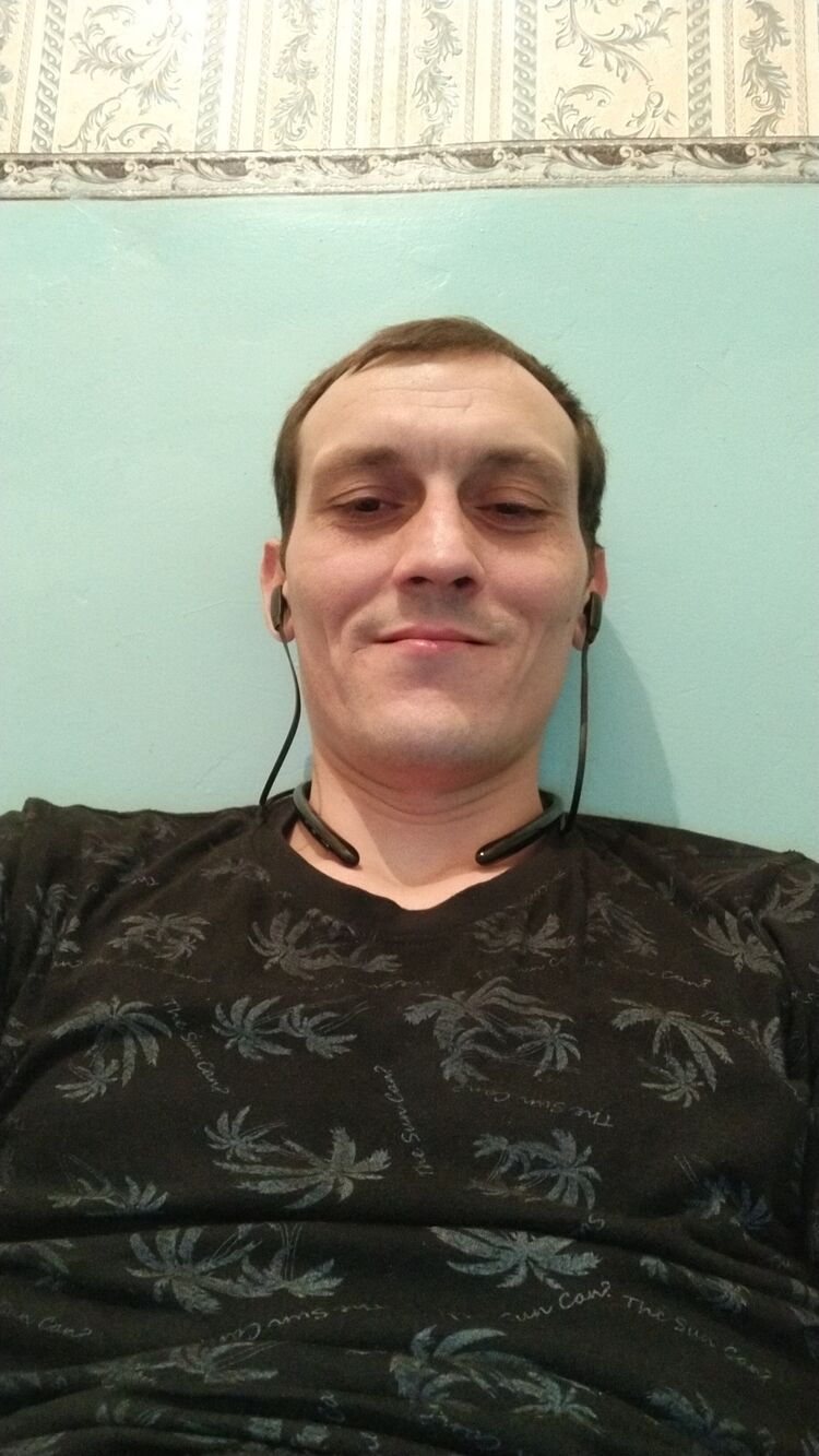 ���� 28717173 ������� ����, 41 ���, ���� ���������� � �������