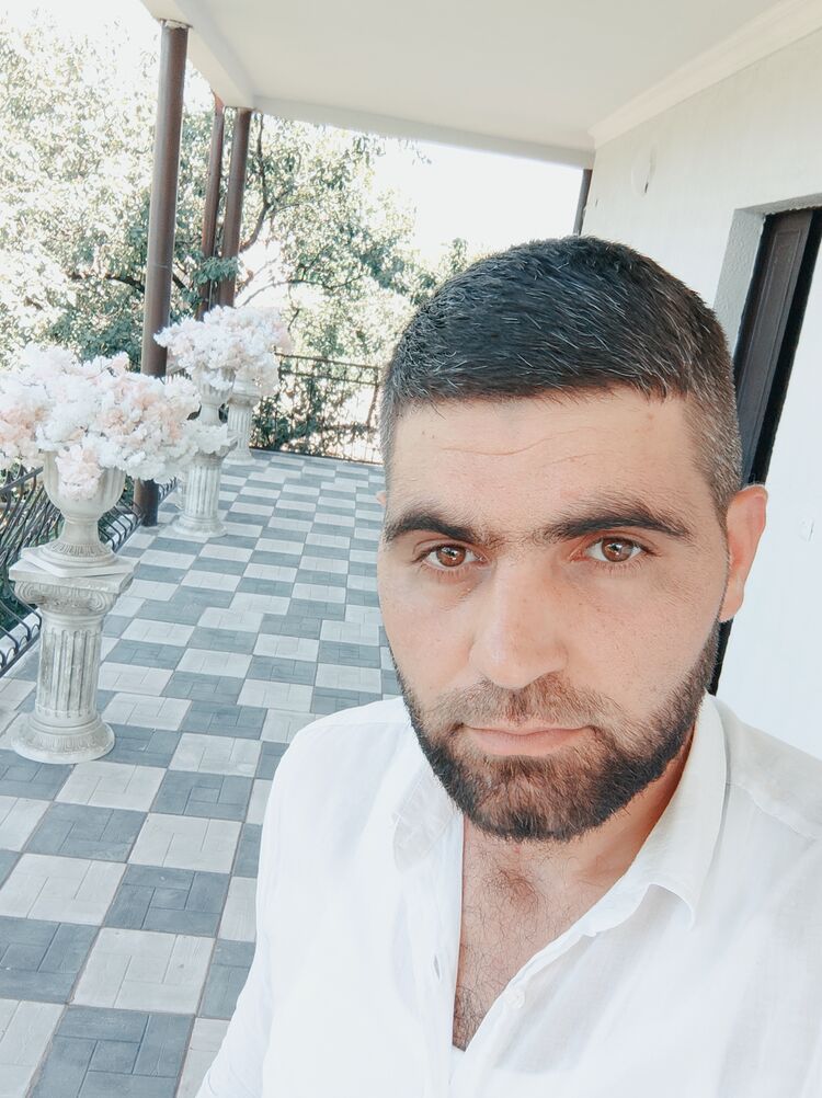 ���� 29406183 ������� Aristak, 35 ���, ���� ���������� � �������