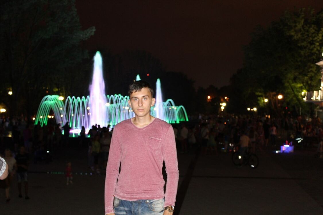 ���� 9831343 ������� ���������, 28 ���, ���� ���������� � �����������