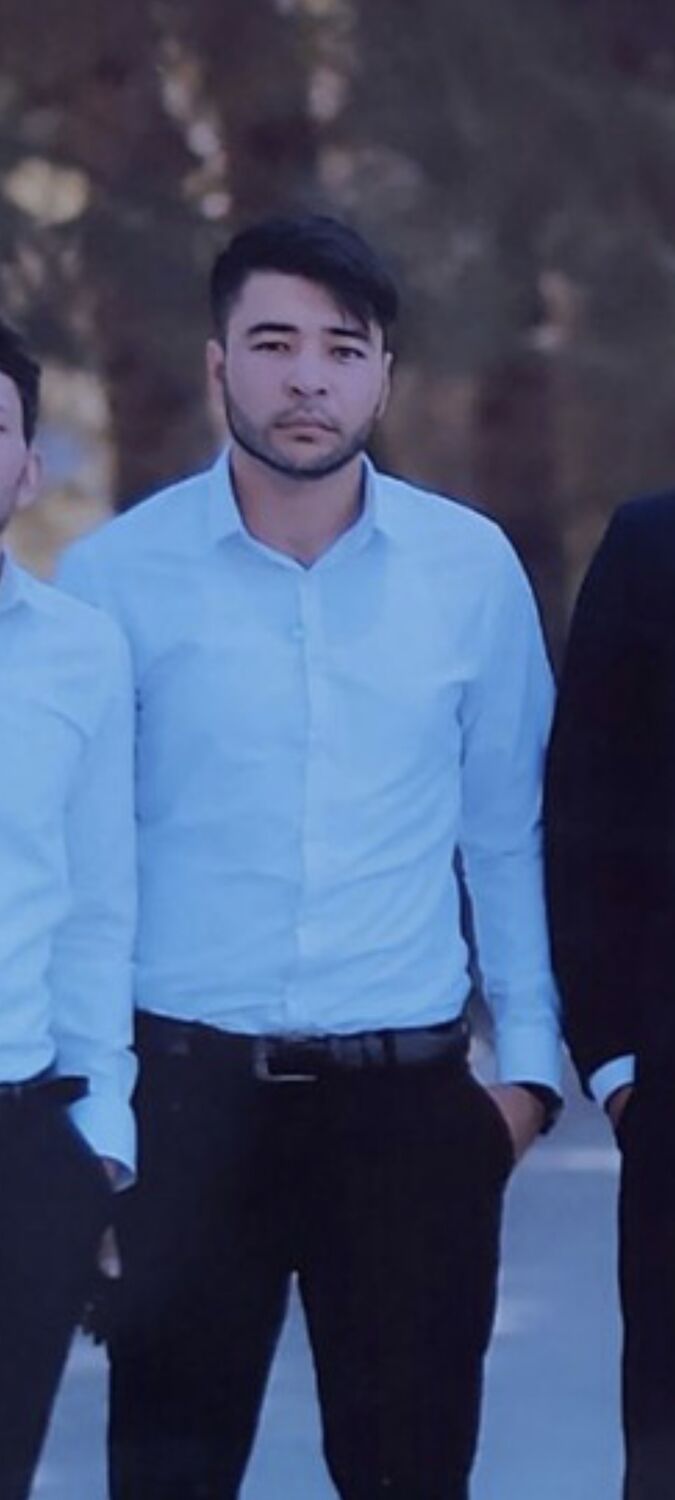  ,   Orzubek, 29 ,   ,   