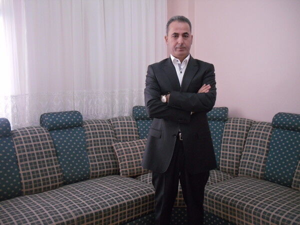  5474073  Aslanbey, 50 ,    