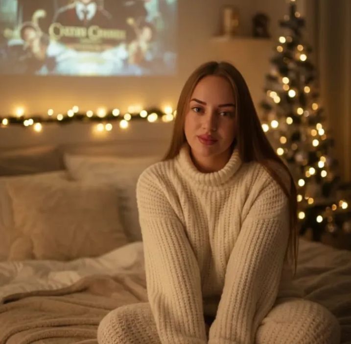 ���������� �����������, ���� ������� ������, 28 ���, ������������ ��� ������, ����� � ���������