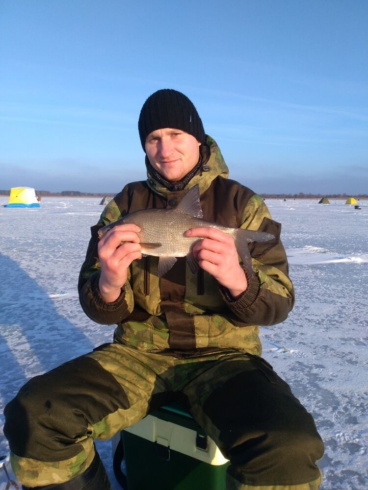 ���������� �����, ���� ������� �������, 36 ���, ������������ ��� ����� � ���������, c�������� ���������