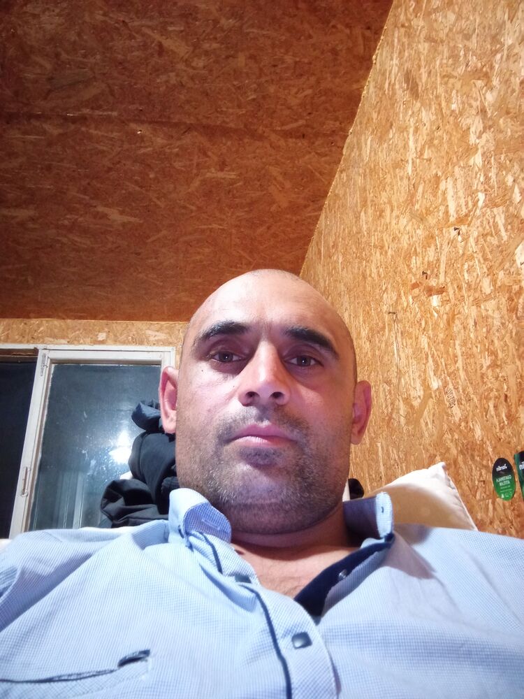 35440663  , 38 ,    