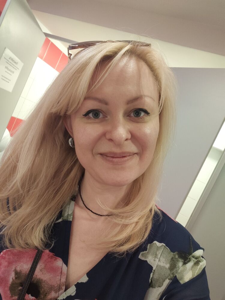 ���� 45248153 ������� ���������, 39 ���, ���� ���������� � ������