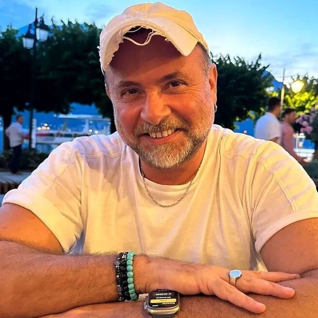   ,   James, 55 ,   c 