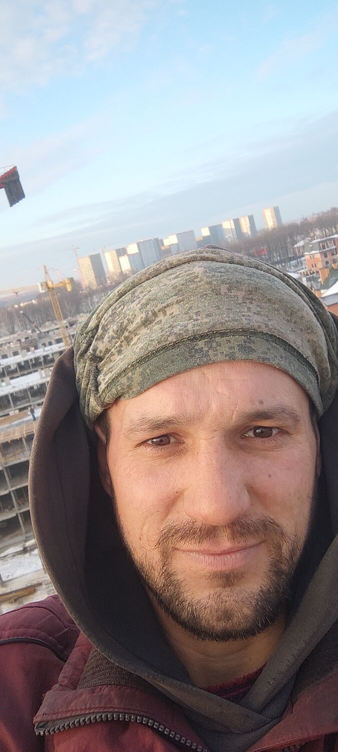  ,    , 39 ,   ,   