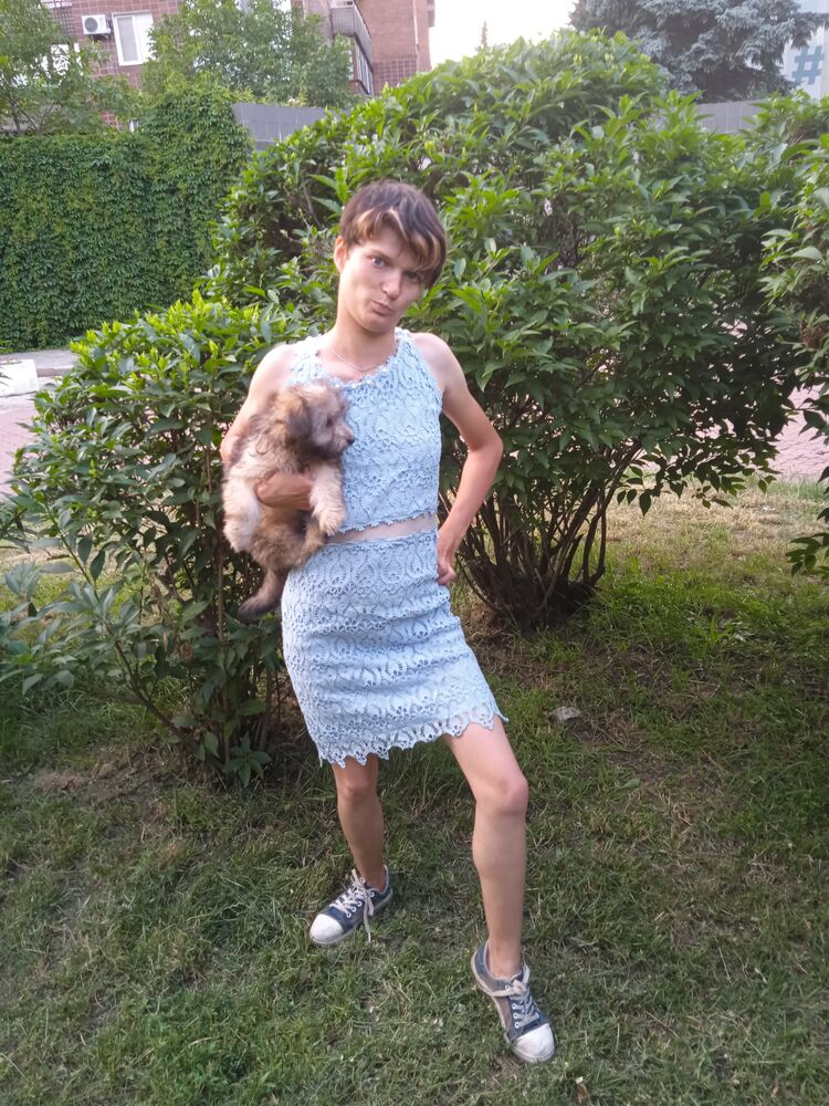 ���������� ��������, ���� ������� ����, 27 ���, ������������ ��� ������, ����� � ���������