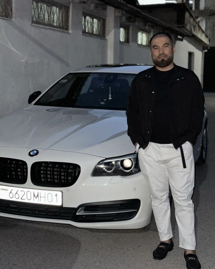 ���� 56226253 ������� ���, 31 ���, ���� ���������� � ������