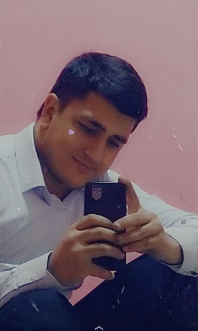 ���� 24757713 ����� ����, 23 ����, ���� ���������� � �������