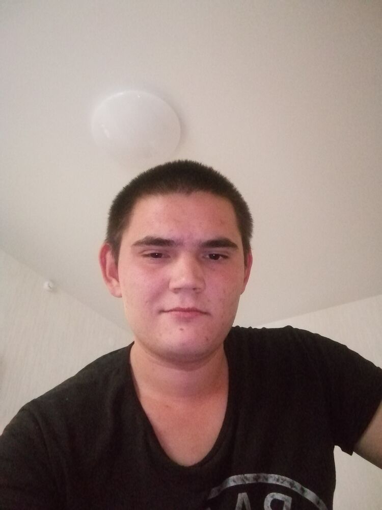 ���������� �������, ���� ������� �����, 36 ���, ������������ ��� ������, ����� � ���������