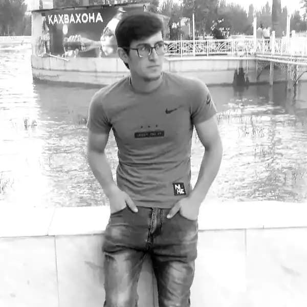  ,   , 23 ,   ,   , c 