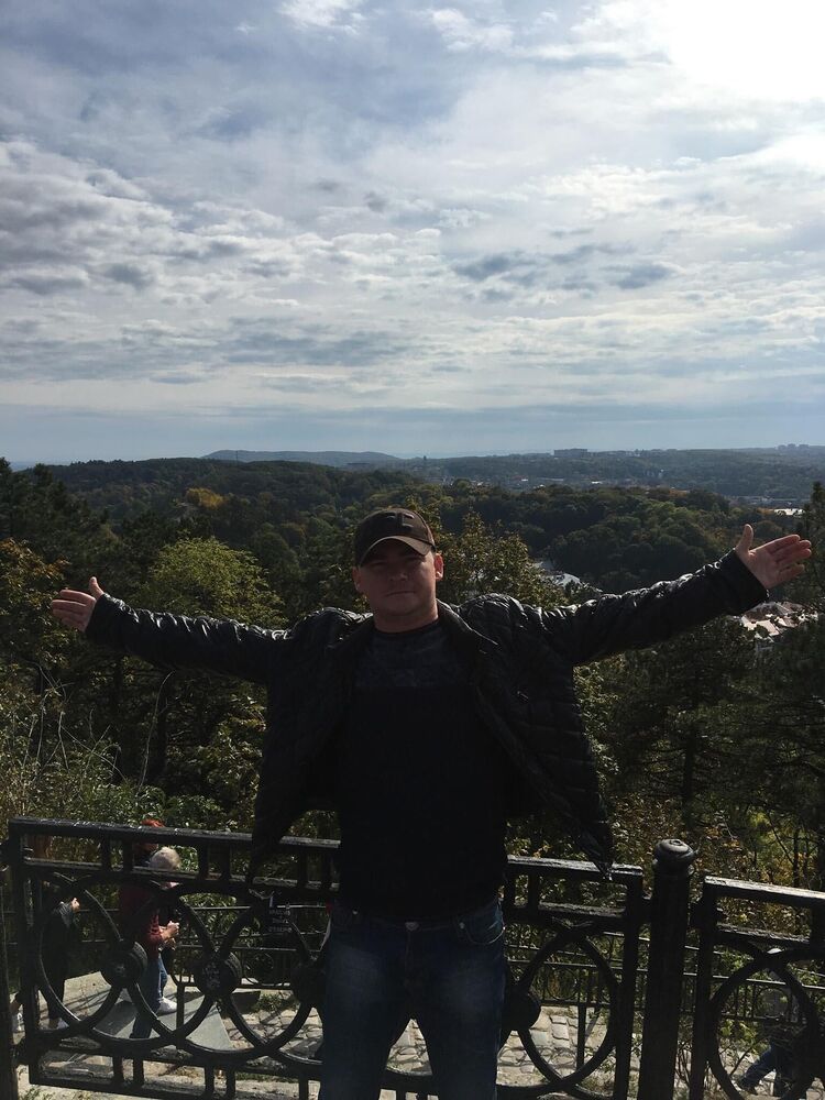 ���� 26554773 ������� ����, 33 ����, ���� ���������� � ���������