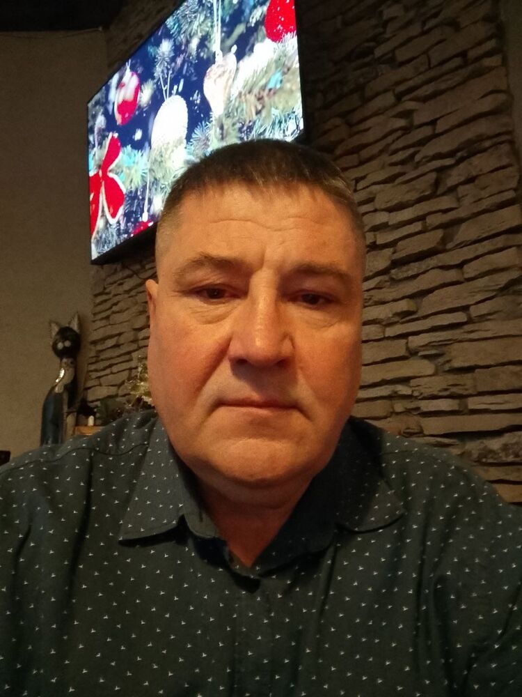  ,   , 53 ,     
