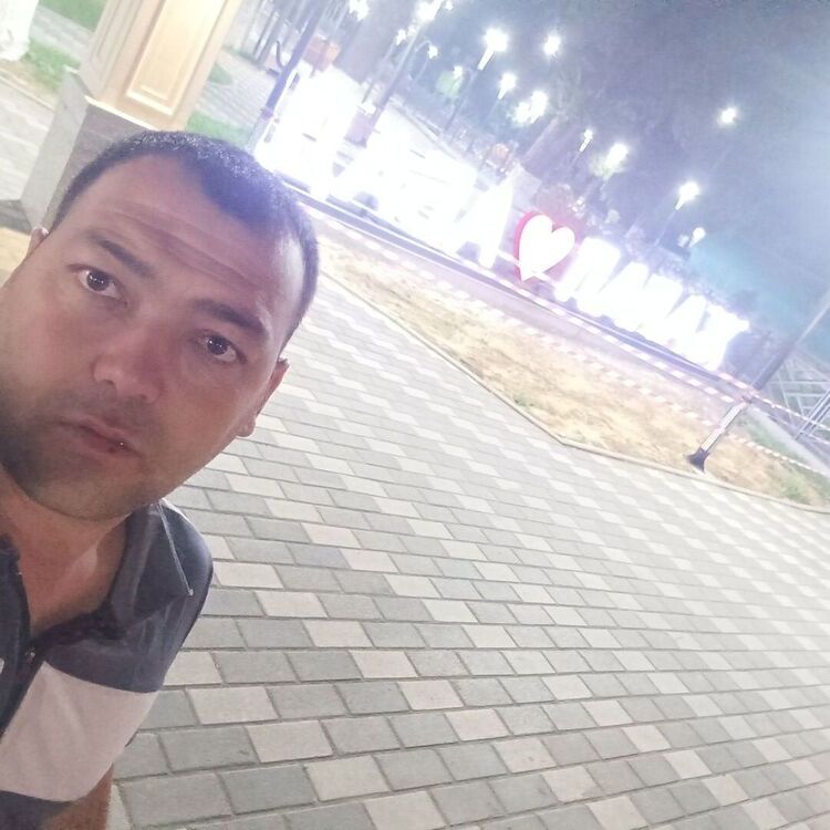  -,   , 37 ,   ,   