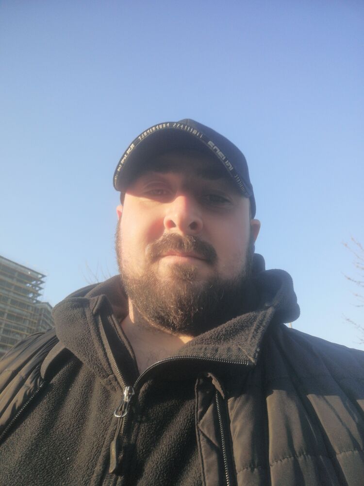  ,   Dmytro, 33 ,   , 