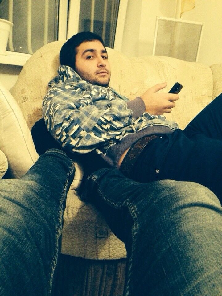  ,   GOGA, 35 ,   