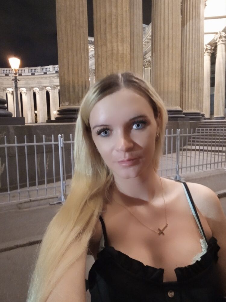  -,   , 34 ,   ,   , c 