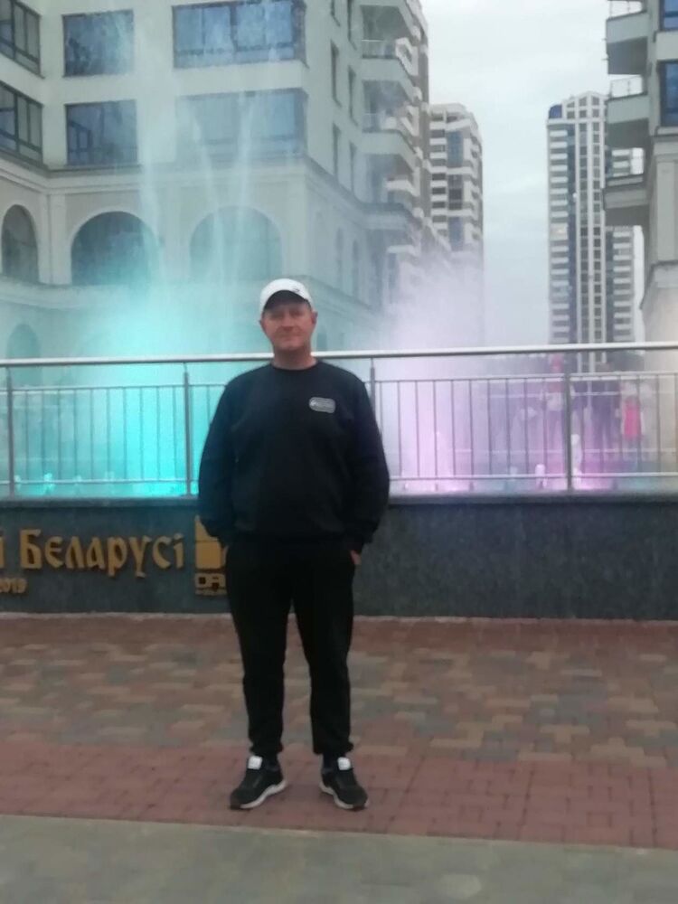  ,   , 54 ,  