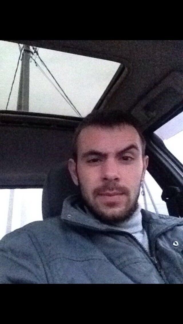 ���� 10857393 ������� Stas, 40 ���, ���� ���������� � ��������