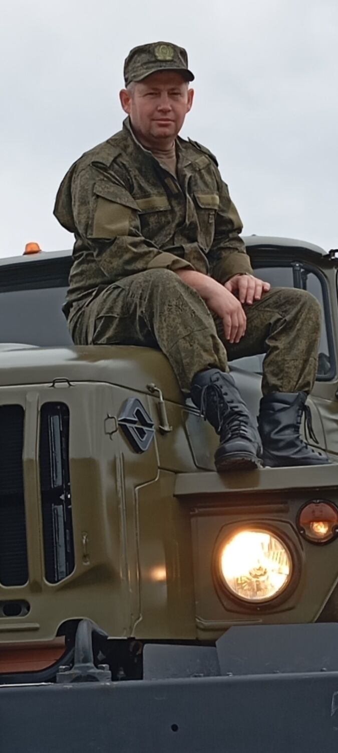  52878613  , 43 ,    