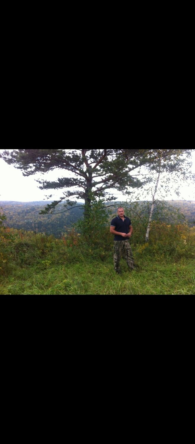  42760043  Sergey, 34 ,    