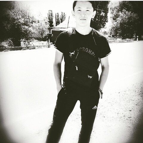  19277173  Black, 26 ,    