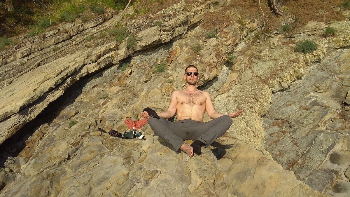 ���� 17802373 ������� �������, 39 ���, ���� ���������� � ����������