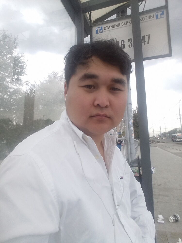 ���������� ������, ���� ������� ������, 42 ����, ������������ ��� ������, ����� � ���������, c�������� ���������