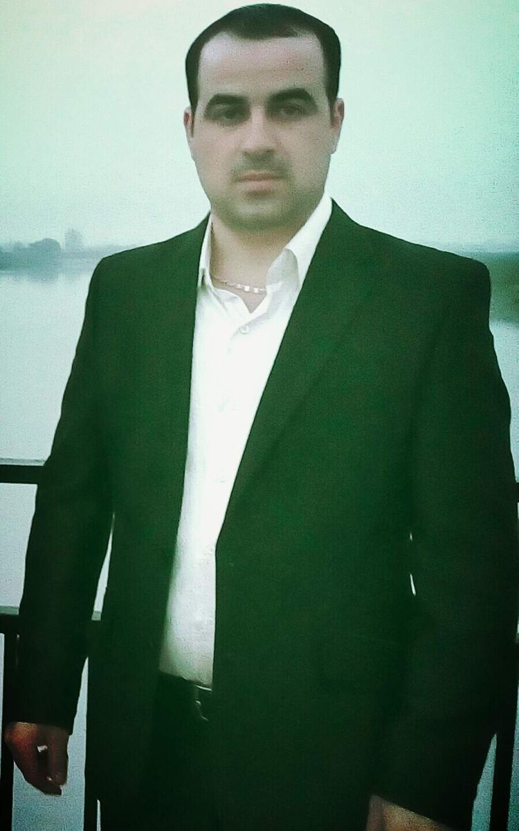  ,   AMIN, 35 ,   ,   