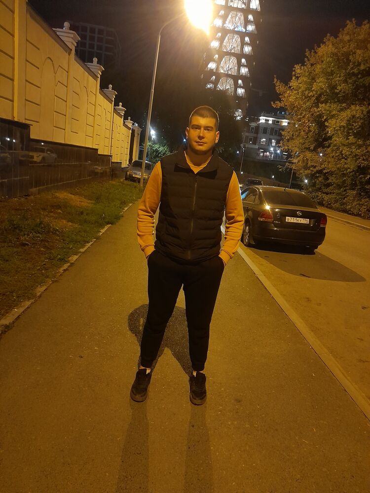 ���� 30056603 ����� ������, 23 ����, ���� ���������� � �������������