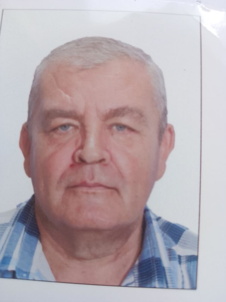 27633333  Sergey, 57 ,    
