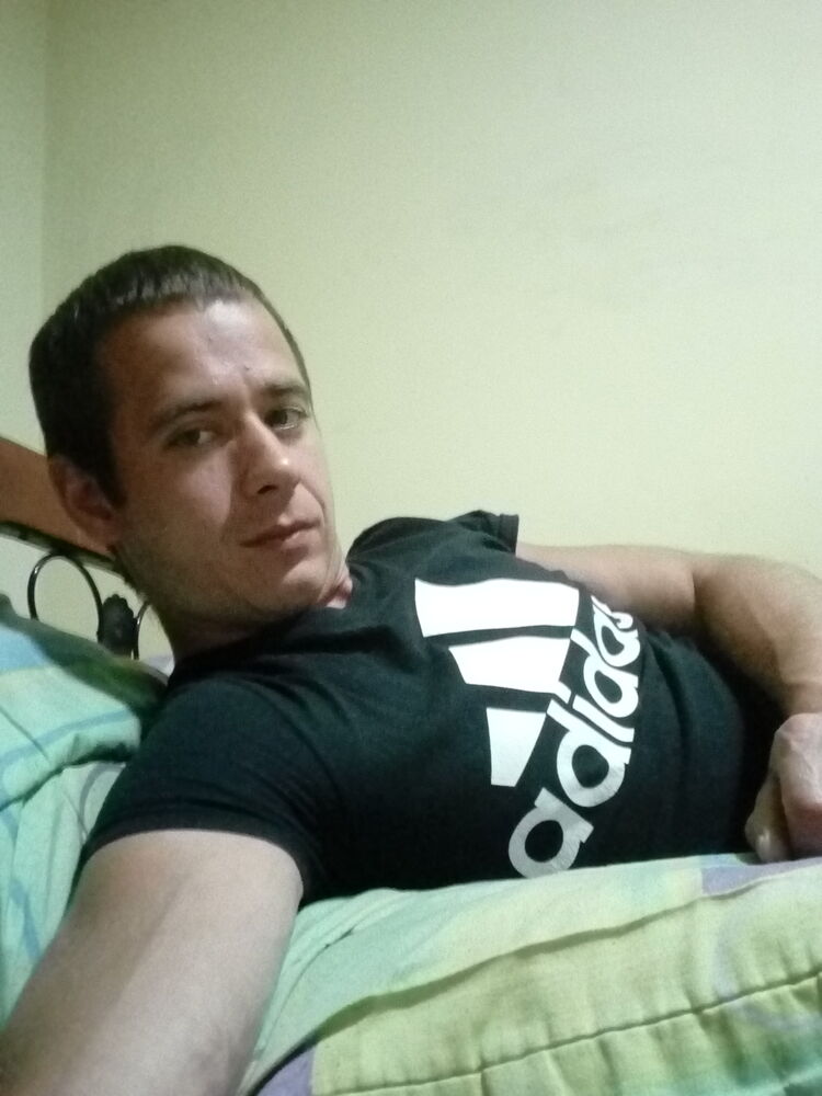  ,   , 36 ,   c 