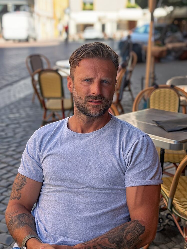 ���� 55621173 ������� ���������, 42 ����, ���� ���������� � �������