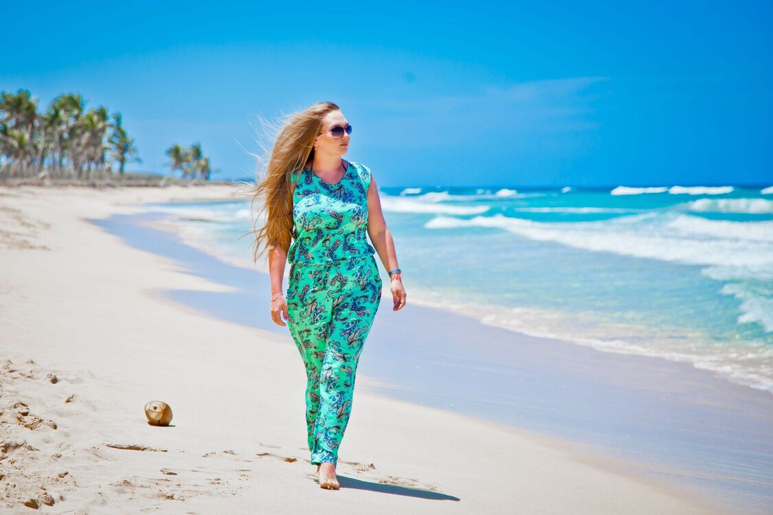 ���� 41378053 ������� ����, 36 ���, ���� ���������� � ������