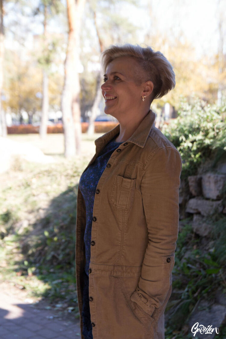 ���������� ���������, ���� ������� ��������, 53 ����, ������������ ��� ������, ����� � ���������, c�������� ���������