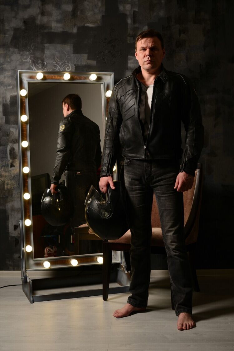 ���������� �����, ���� ������� ����, 51 ���, ������������ ��� ������, ����� � ���������