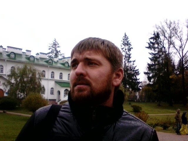  27711493  , 46 ,    -